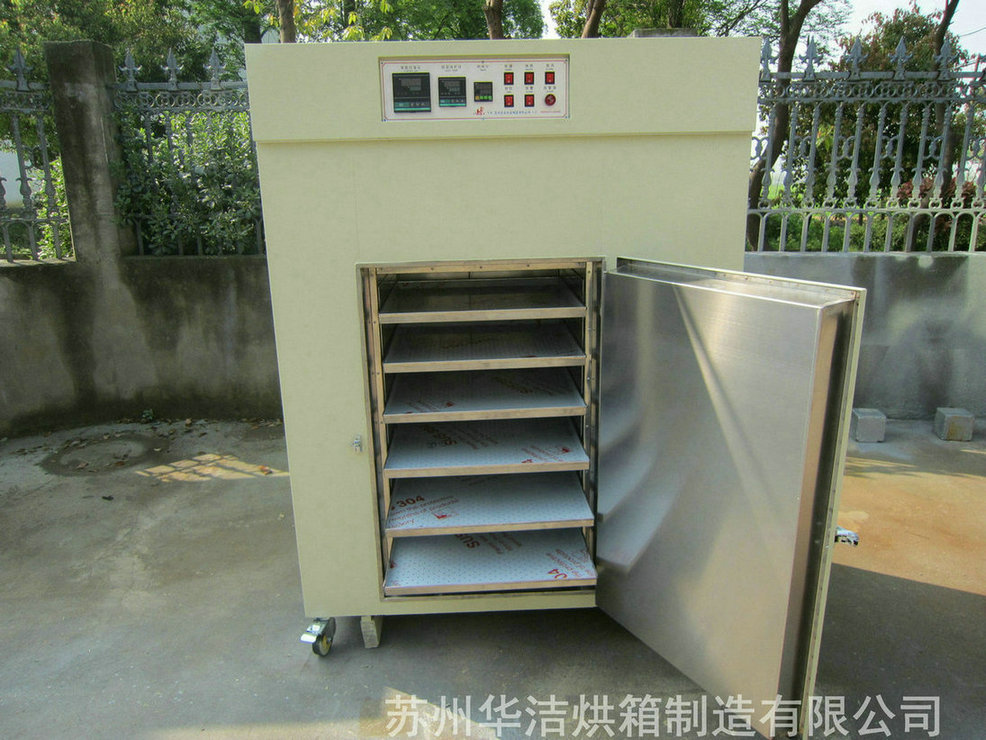 使用操作潔凈烘箱要注意那幾點(diǎn)？