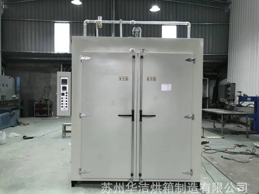 蒸汽烘箱省電大秘訣透露，一般人不告訴哦!
