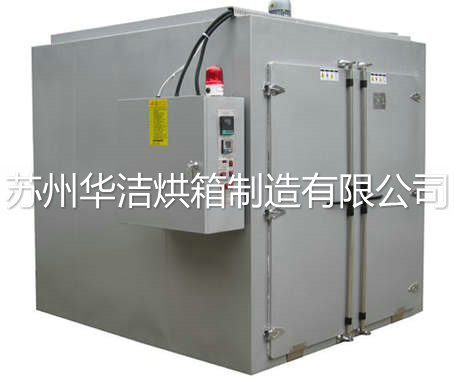 全自動烘箱未來發(fā)展方向在哪里？