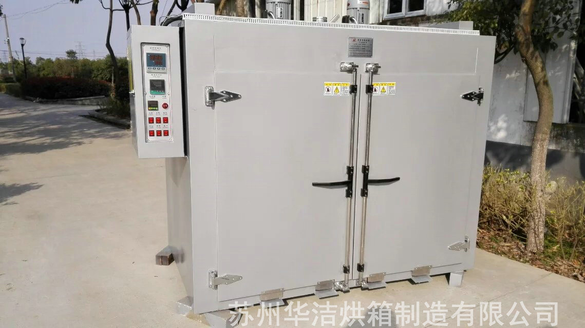汽車行業(yè)烘箱溫度儀過(guò)高怎么辦？我來(lái)告訴你