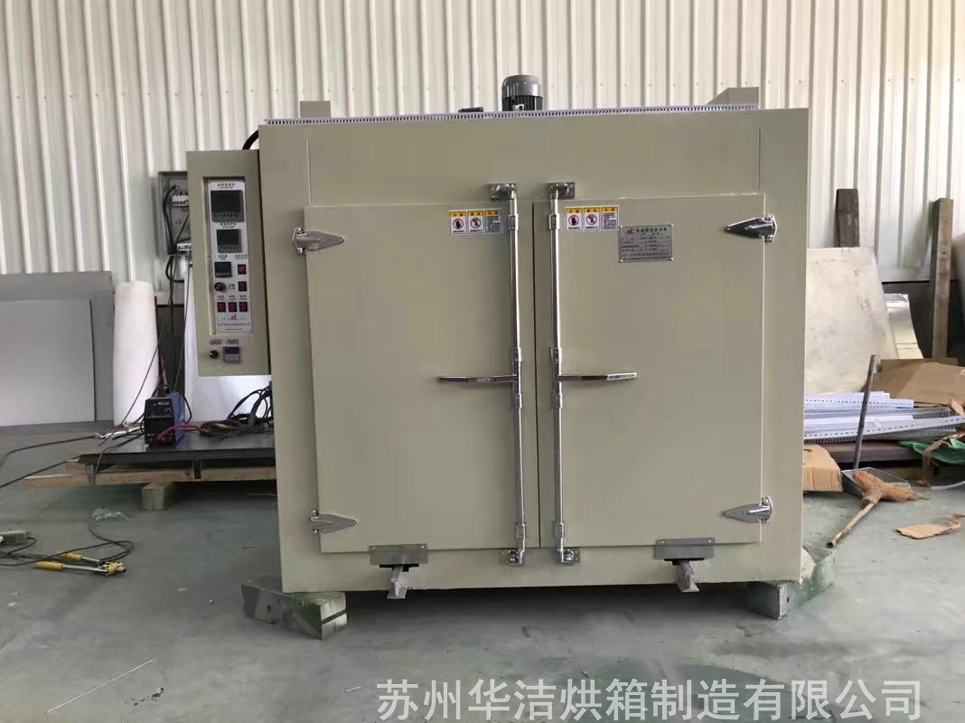 精密烘箱漏氣腫么辦，如何處理？
