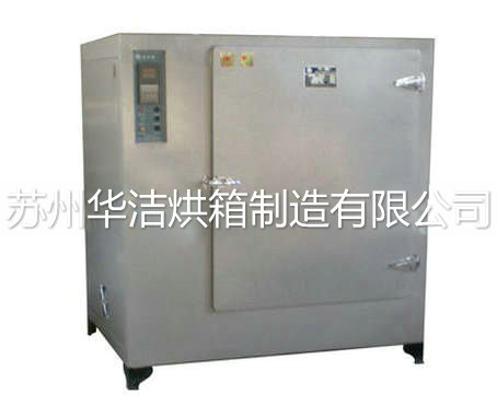 印字版保護(hù)蓋為啥怎么受歡迎？