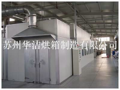 烘房的系統(tǒng)，你需要了解，才能很好的控制