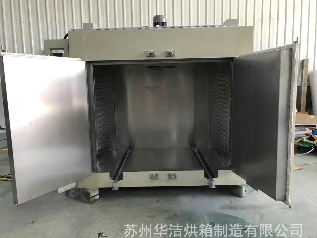 臺(tái)車(chē)烘箱的用途及性能有哪些？