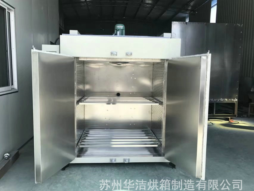 熱風循環(huán)烘箱的送風方式有哪些？