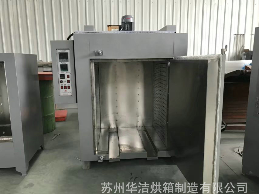 烘箱的溫度范圍及相關(guān)方面