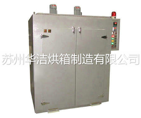 數顯烘箱是怎樣的，有什么特點