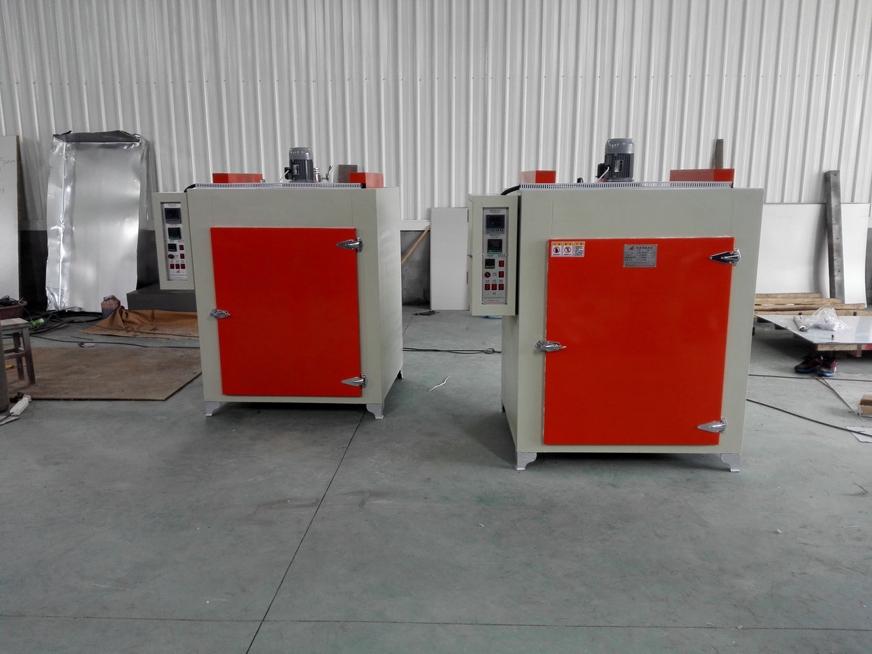 熱風(fēng)循環(huán)烘箱的性能特點(diǎn)怎樣