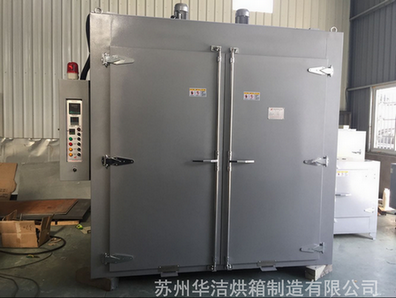 高溫烘箱是什么，該怎么保養(yǎng)？